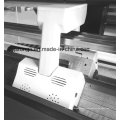 Computerized Knitting Machine with 5g (TL-152S)